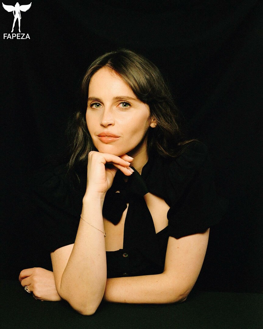 Felicity Jones / felicity.jones / felicityjonesxo erome Latest Exclusive Leaked Photos