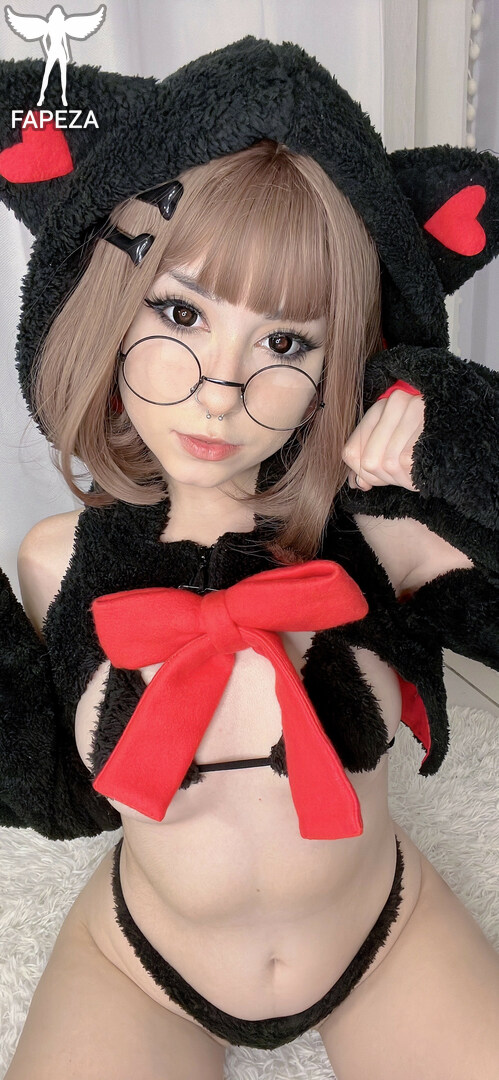 animaechan