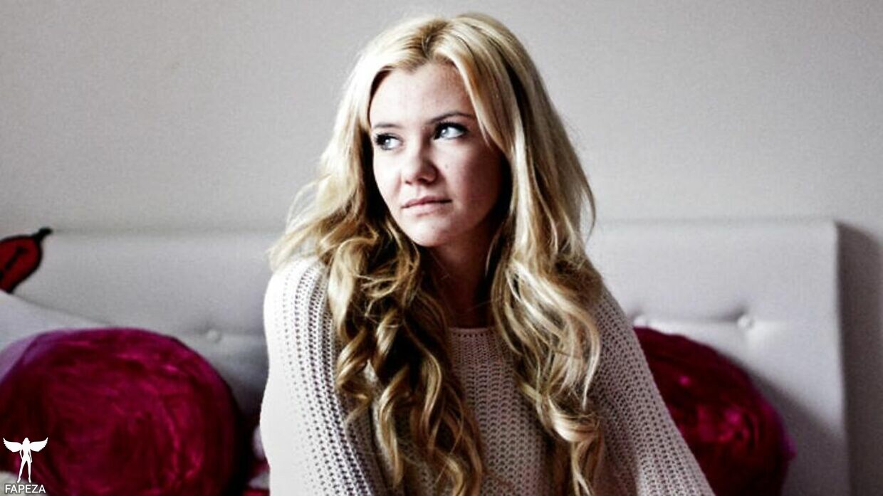 Fie-Laursen