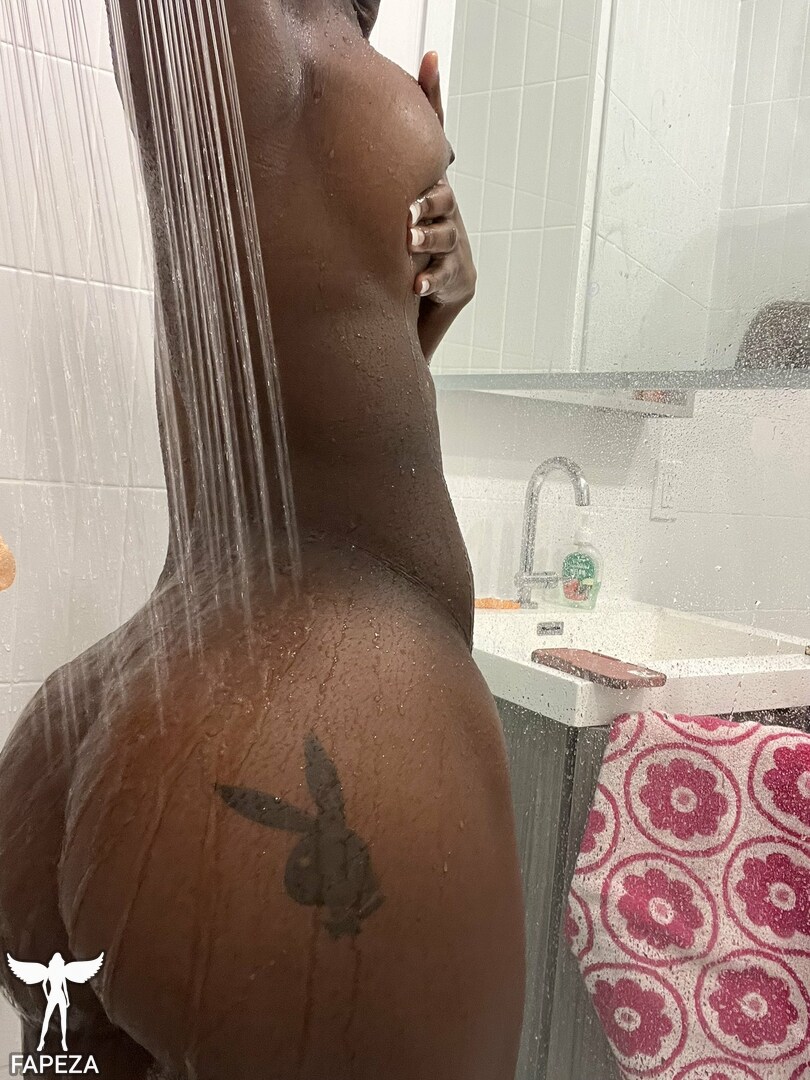 foreignn_diamondd