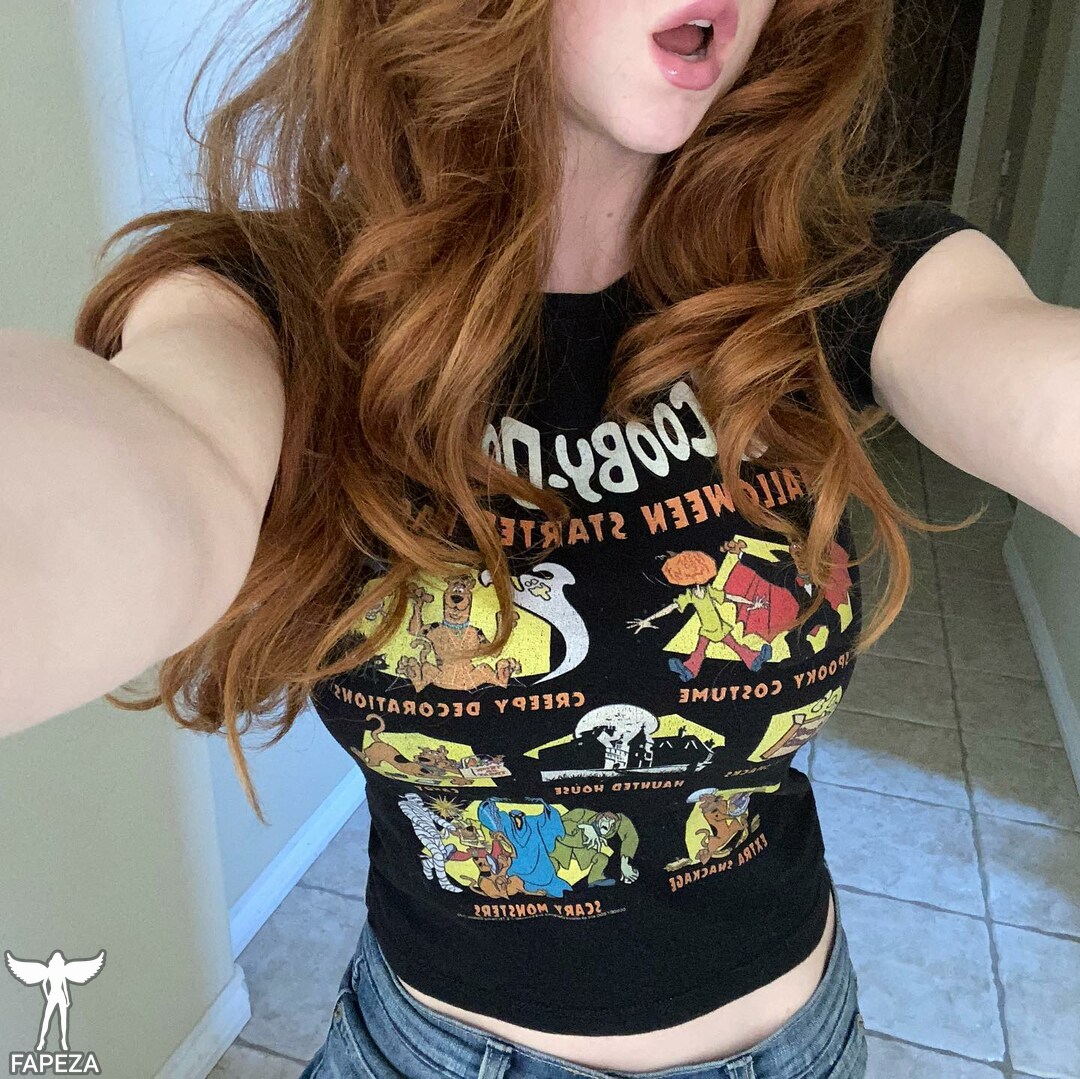 Francesca Capaldi / francescacapaldi Nude Leaks Photo #34 - Fapeza