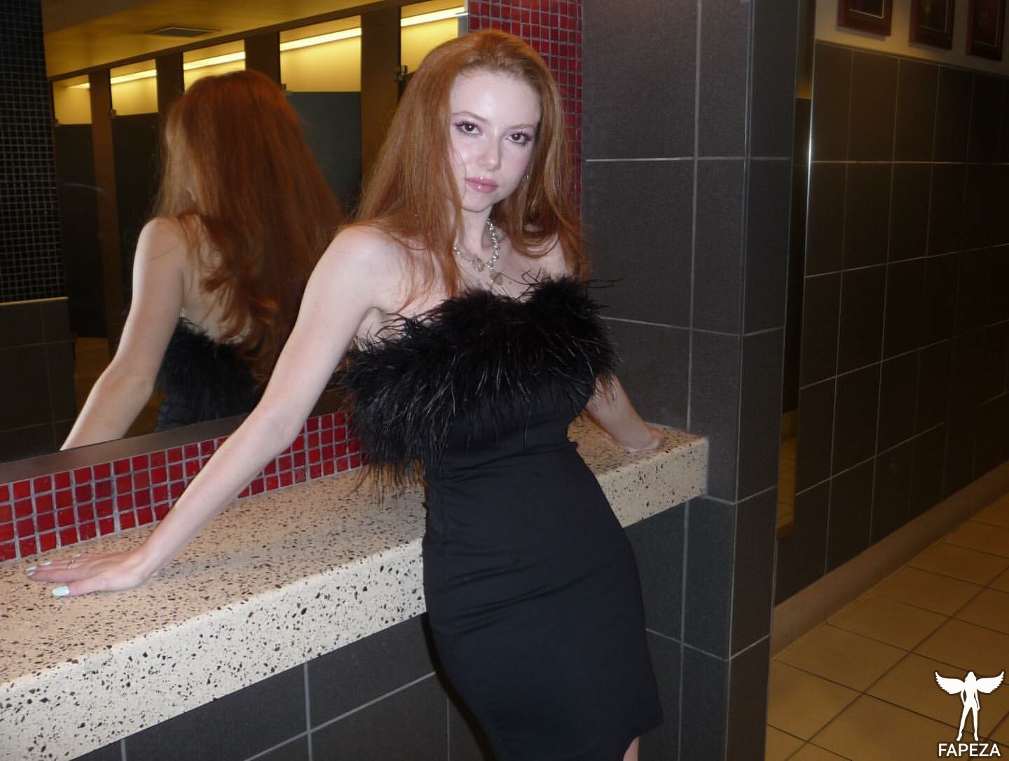 Francesca Capaldi / francescacapaldi Nude Leaks Photo #71 - Fapeza