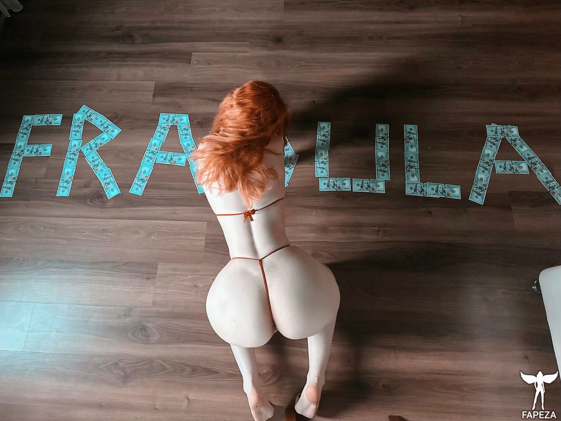 fraaoula fraoula Nude Leaks OnlyFans Photo 64 Fapeza 