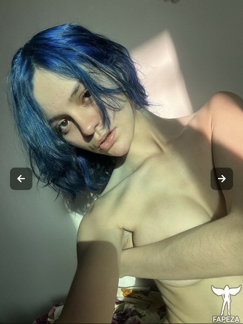 faydwynn.morningstar