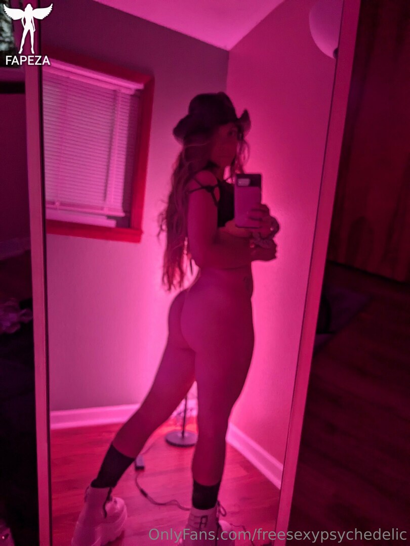 freesexypsychedelic