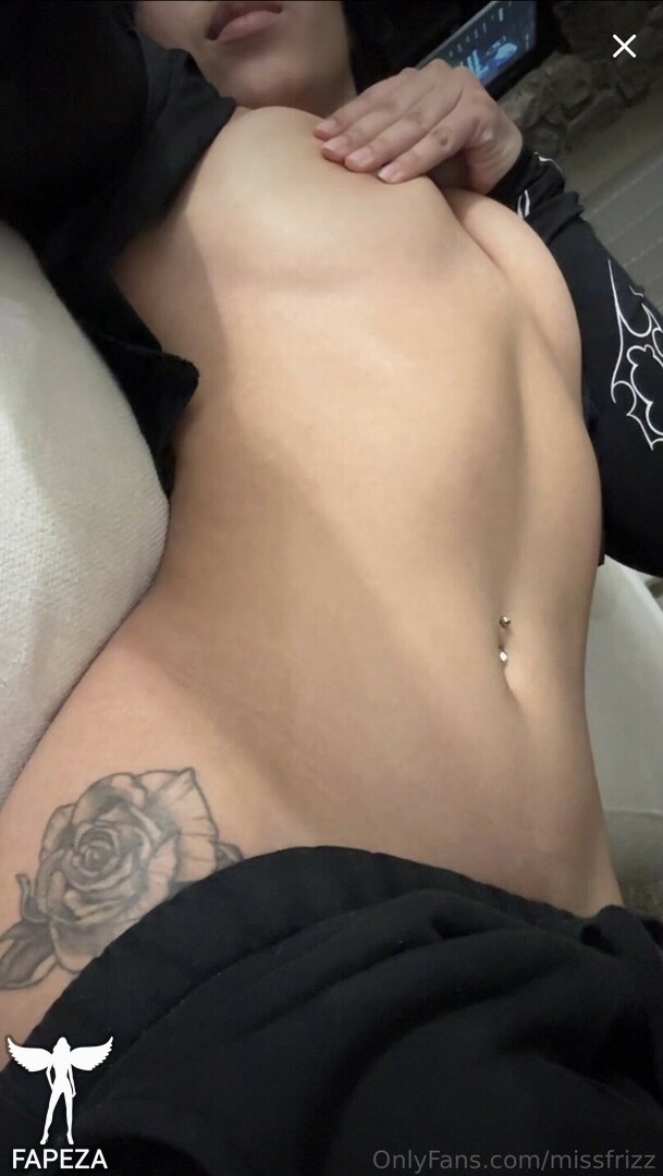 Frizzylifts