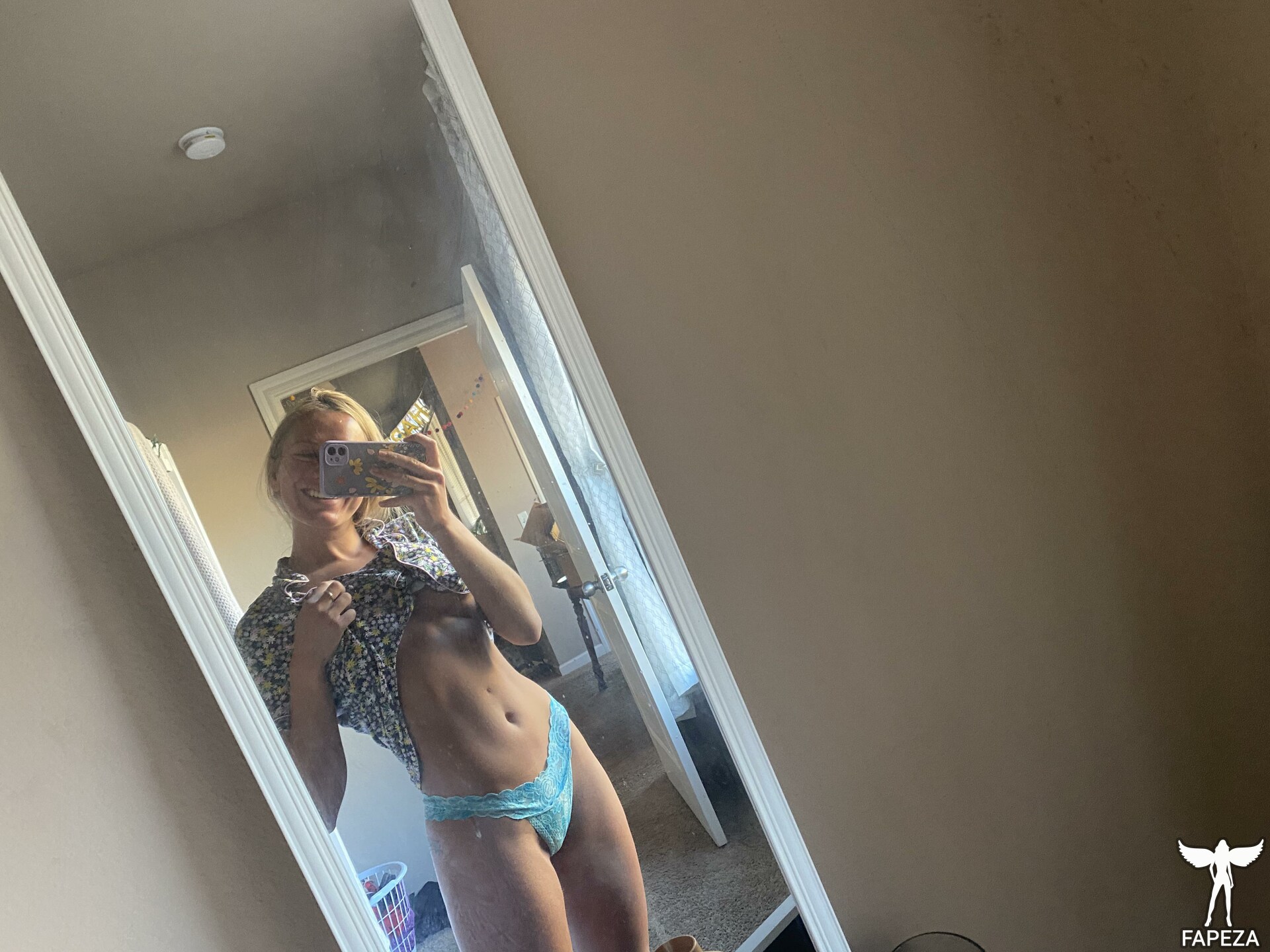 gabby / gabby.windey Nude Leaks OnlyFans Photo #10 - Fapeza