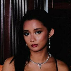 Gabrielle / gveloso02 (on all social media)