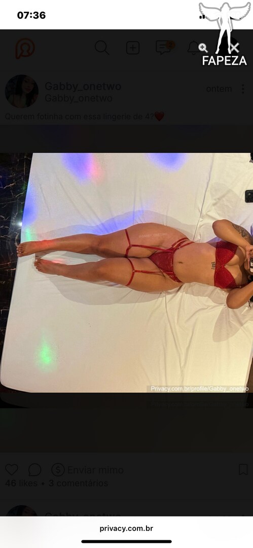 gabrielalima9