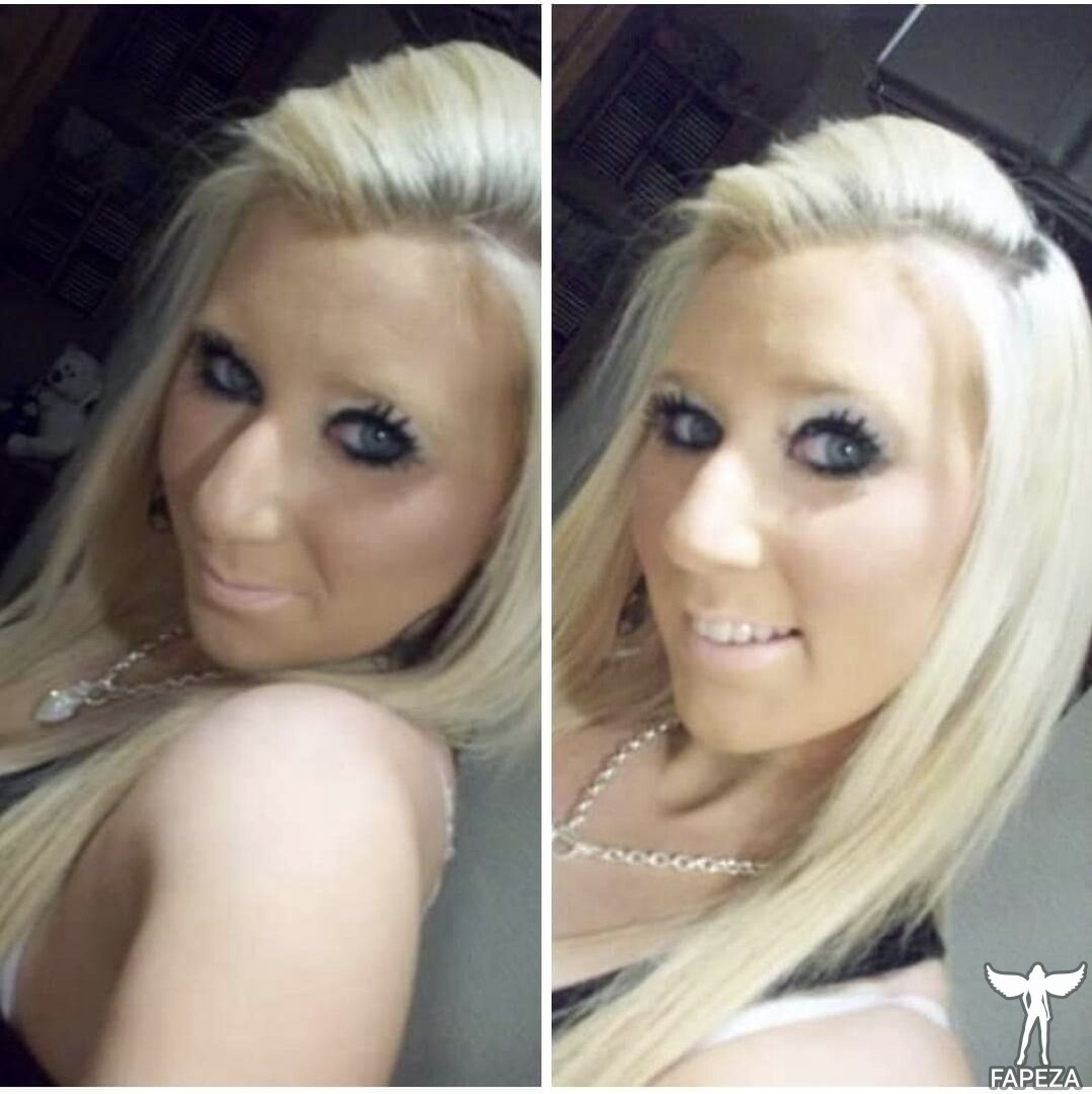 gailscottmodel