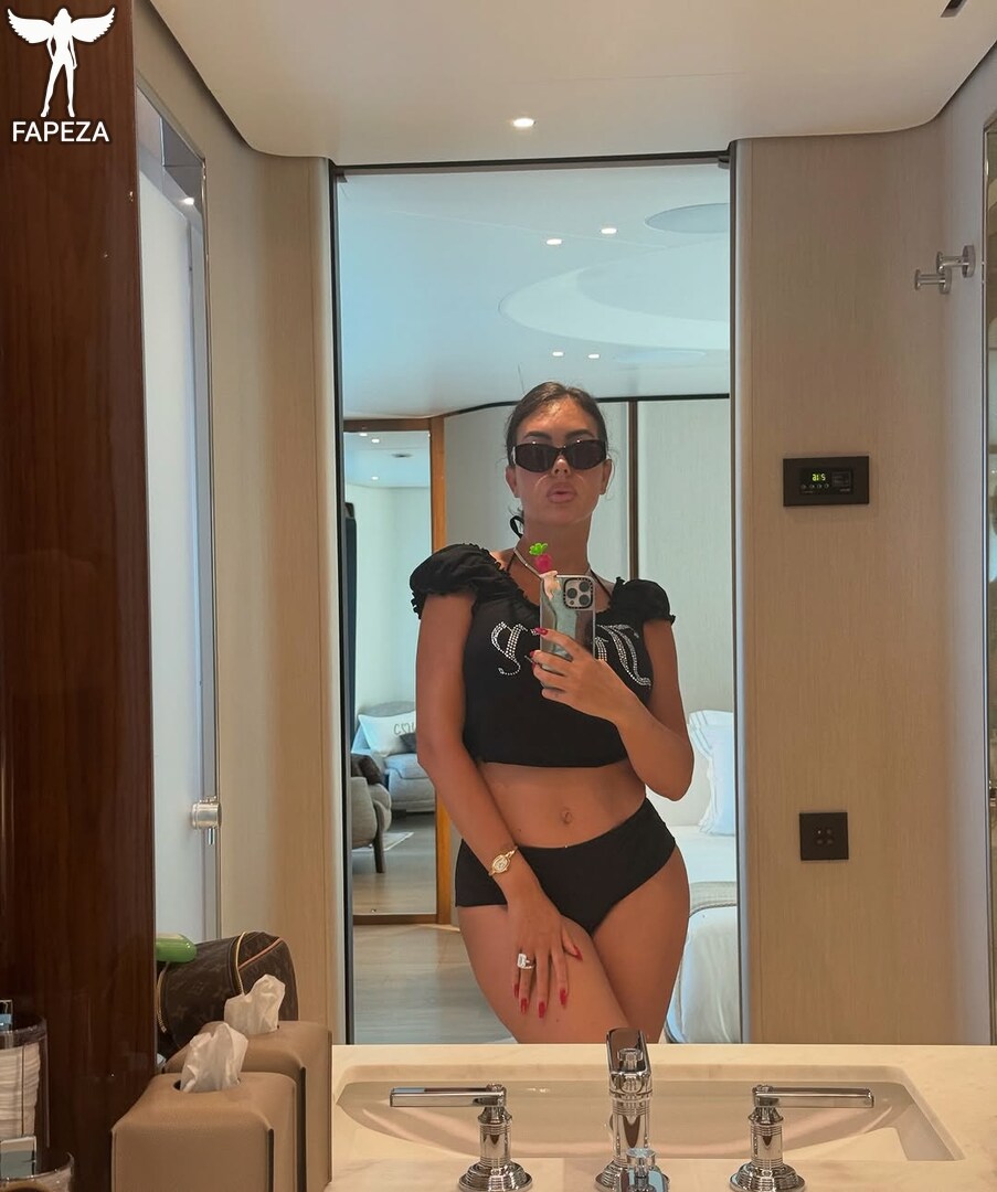 georgina-rodriguez