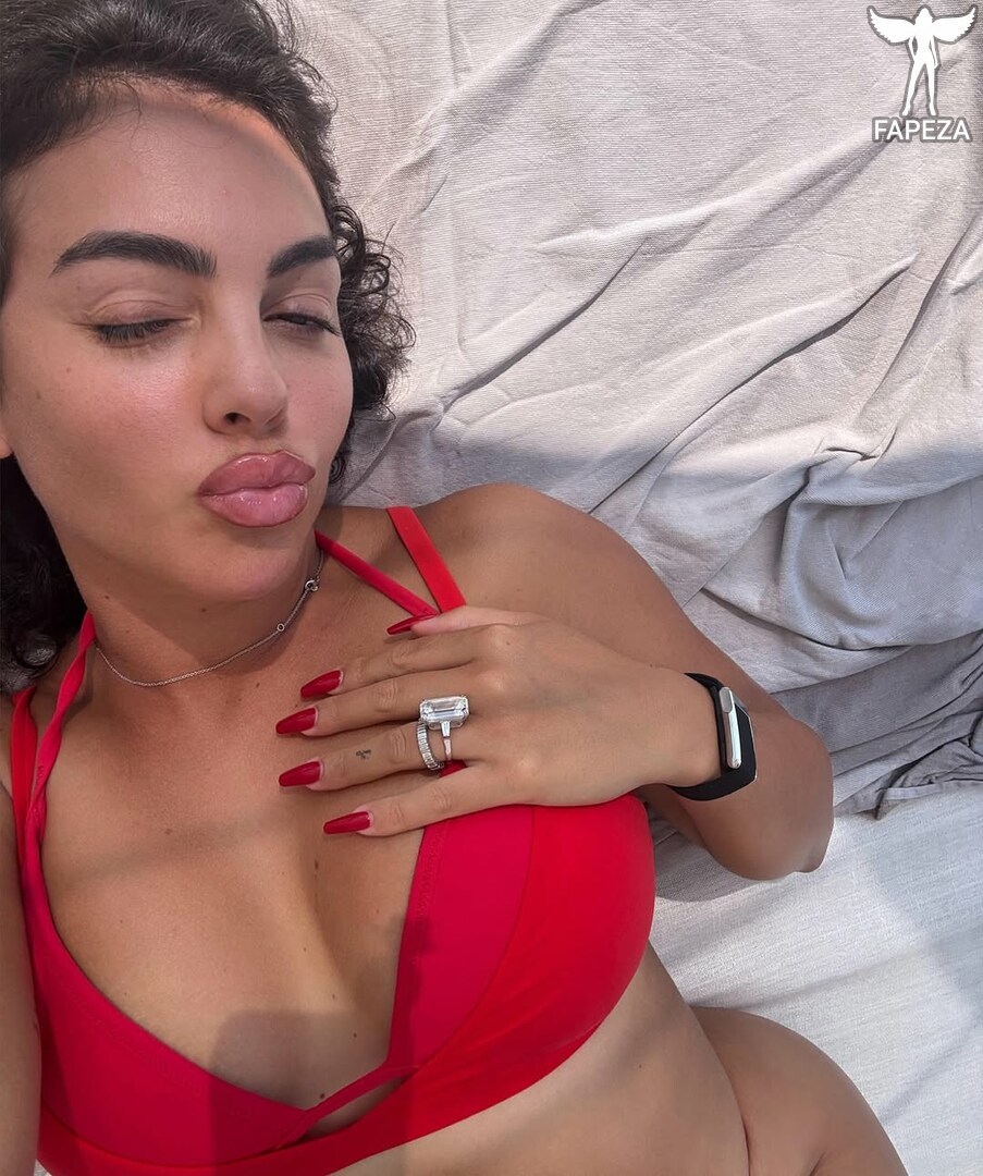 georgina-rodriguez