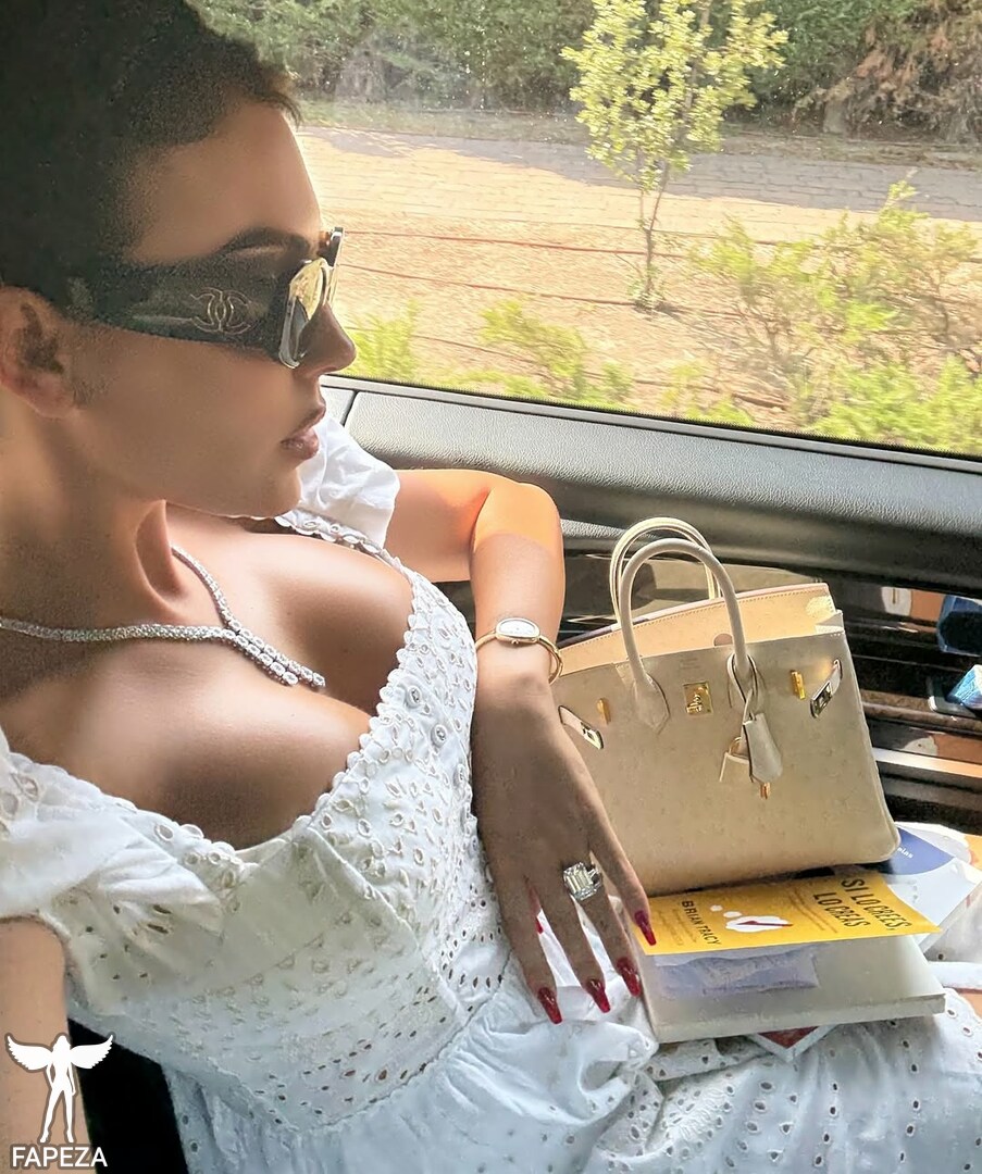 georgina-rodriguez