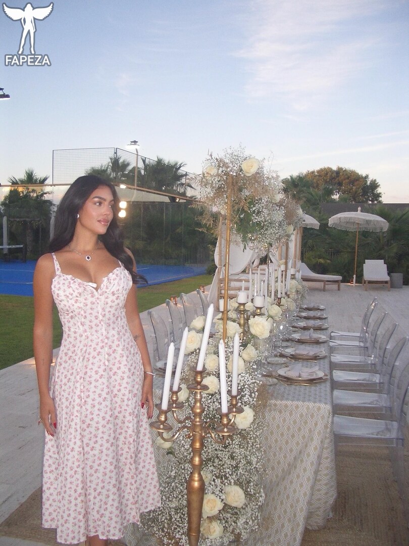 georgina-rodriguez