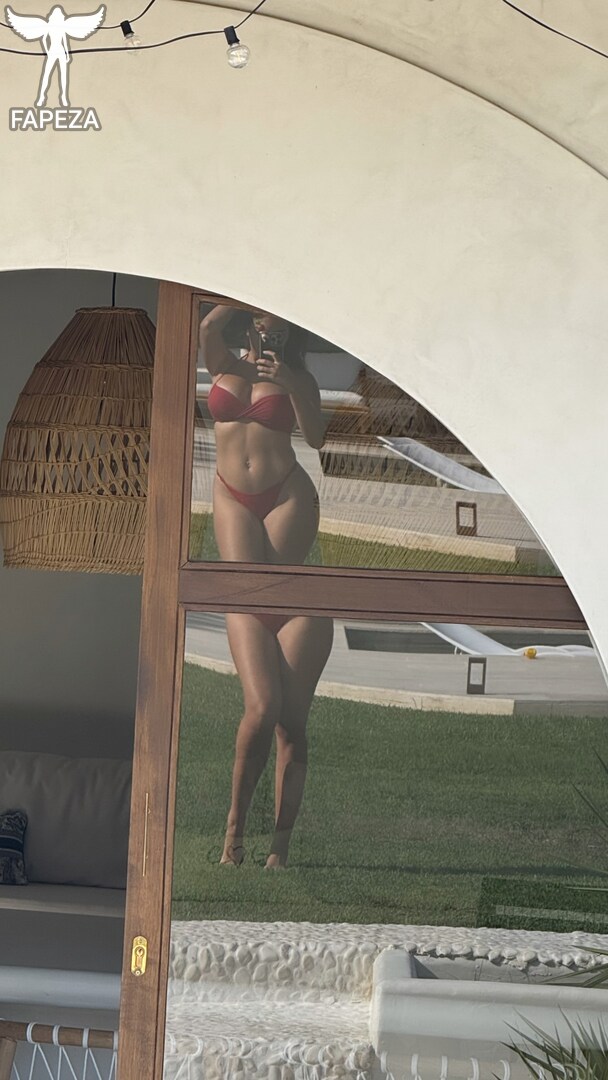 georgina-rodriguez