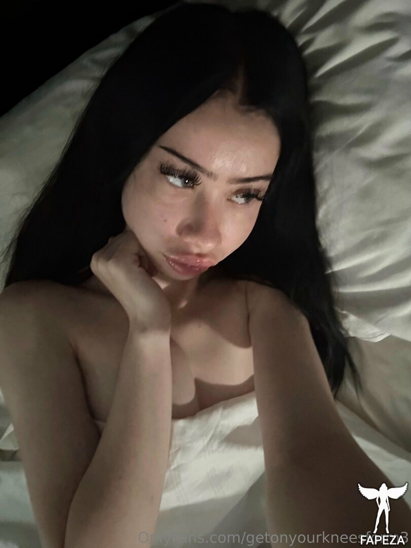 getonyourkneesform3