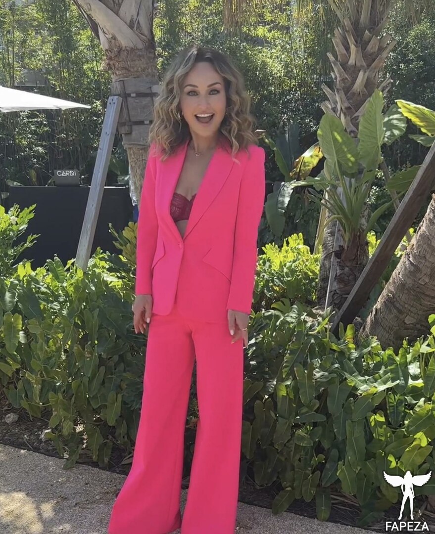 Giada De Laurentiis / giadadelaurentiis Nude Leaks Photo #27 - Fapeza