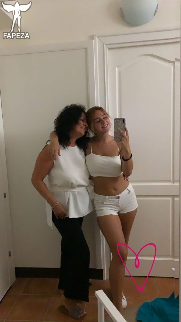 giada.tosato
