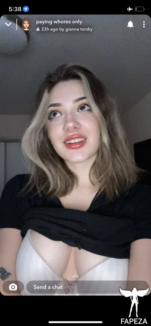 gianna.grey