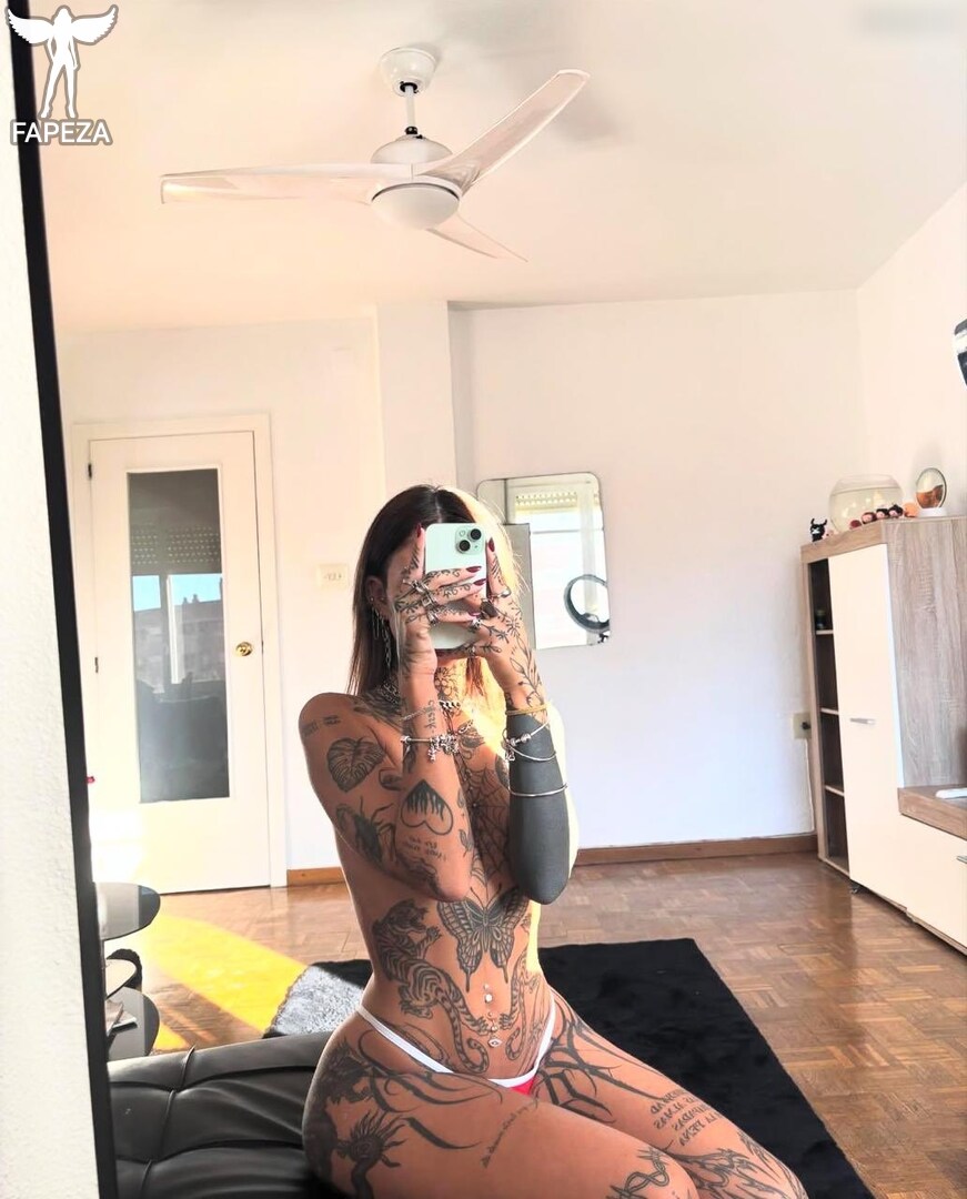 gigi_onlyf