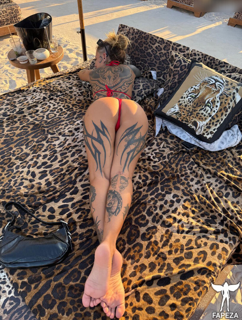 gigi_onlyf