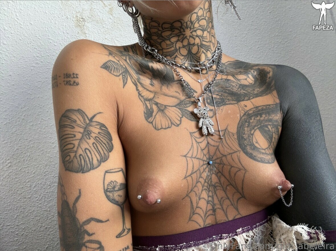 gigi_onlyf