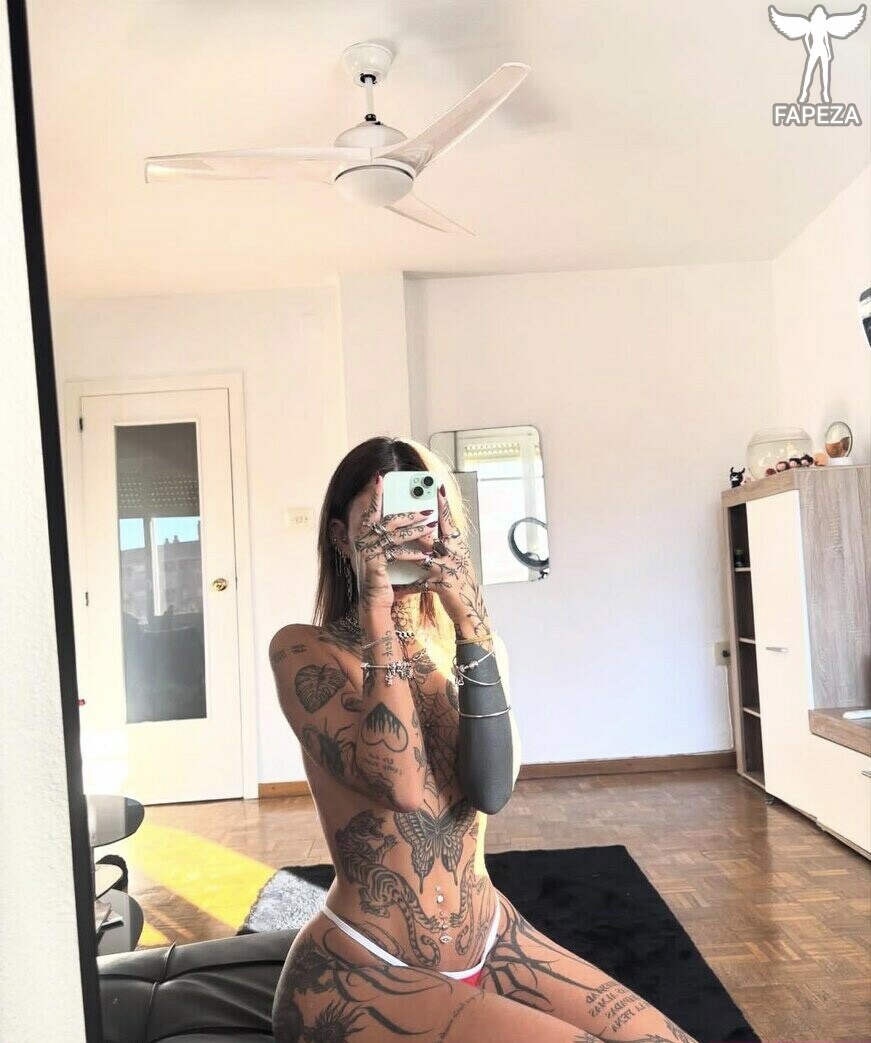 gigi_onlyf