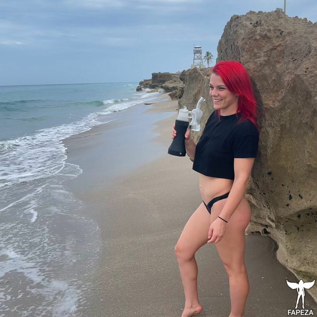 Gillian Robertson Masterrobertson Nude Leaks Onlyfans Photo Fapeza