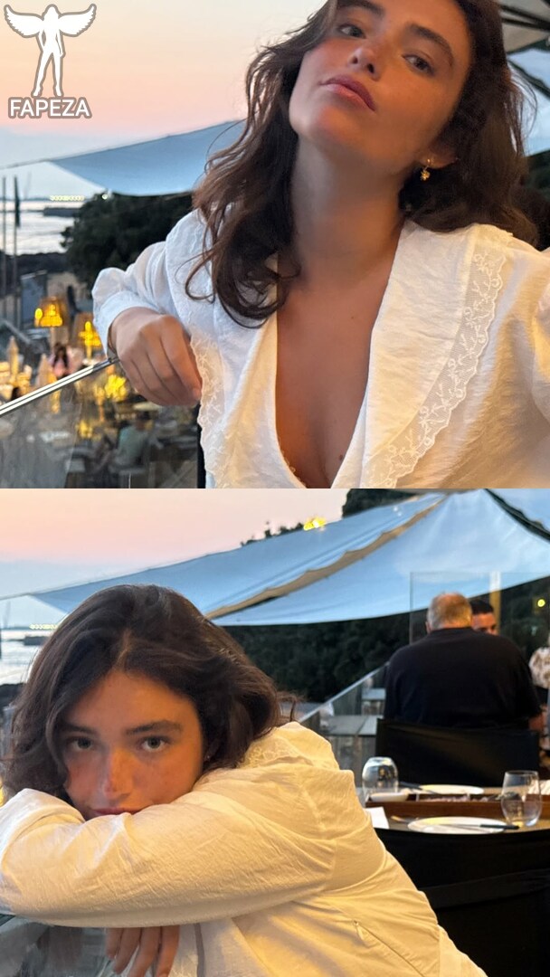 gio.scotti