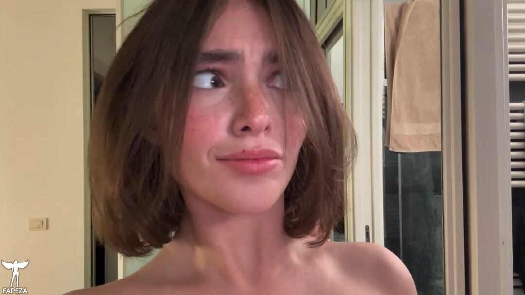 gio.scotti