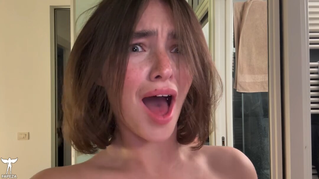 gio.scotti
