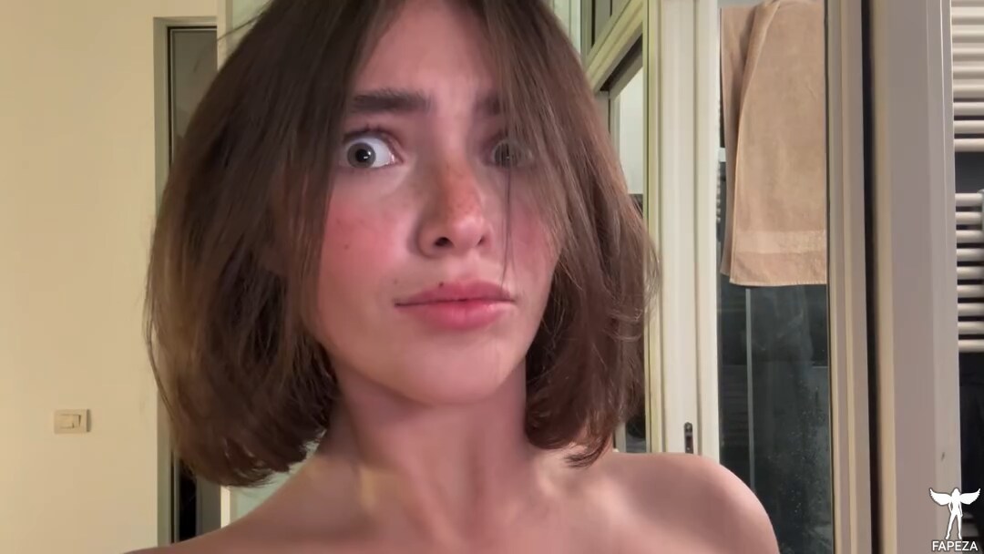 gio.scotti