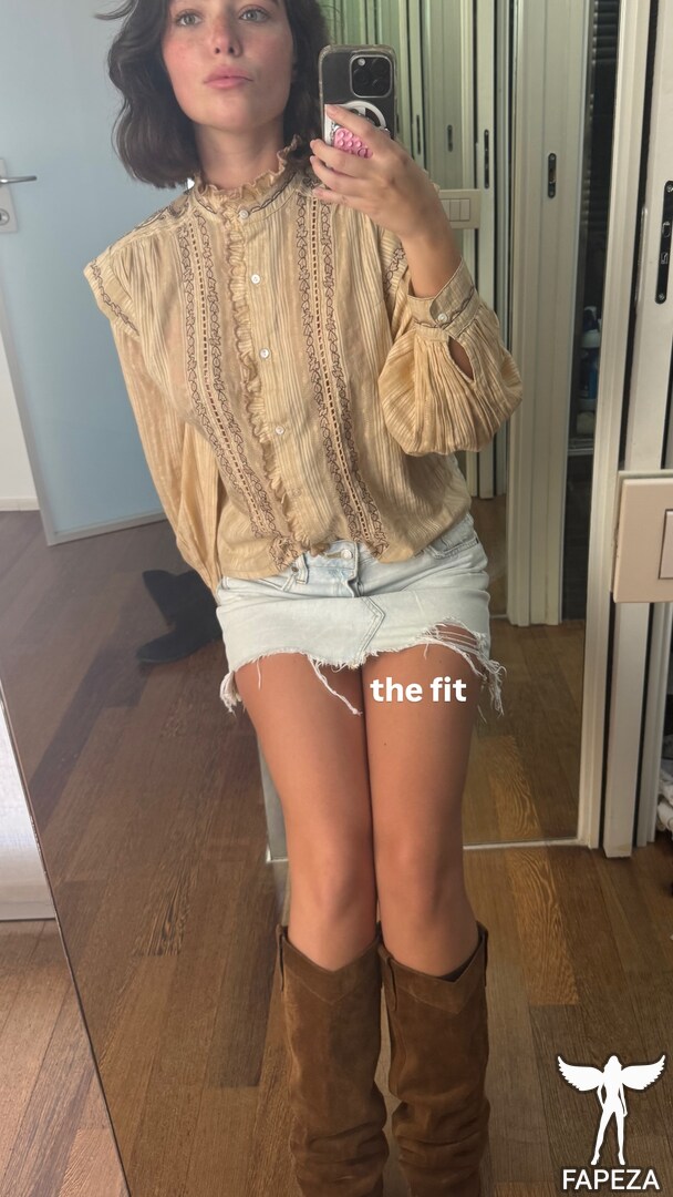 gio.scotti