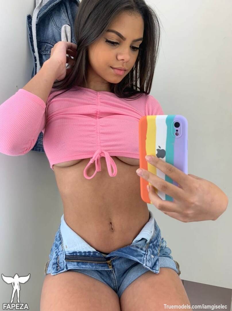 gabrielladecarvalho