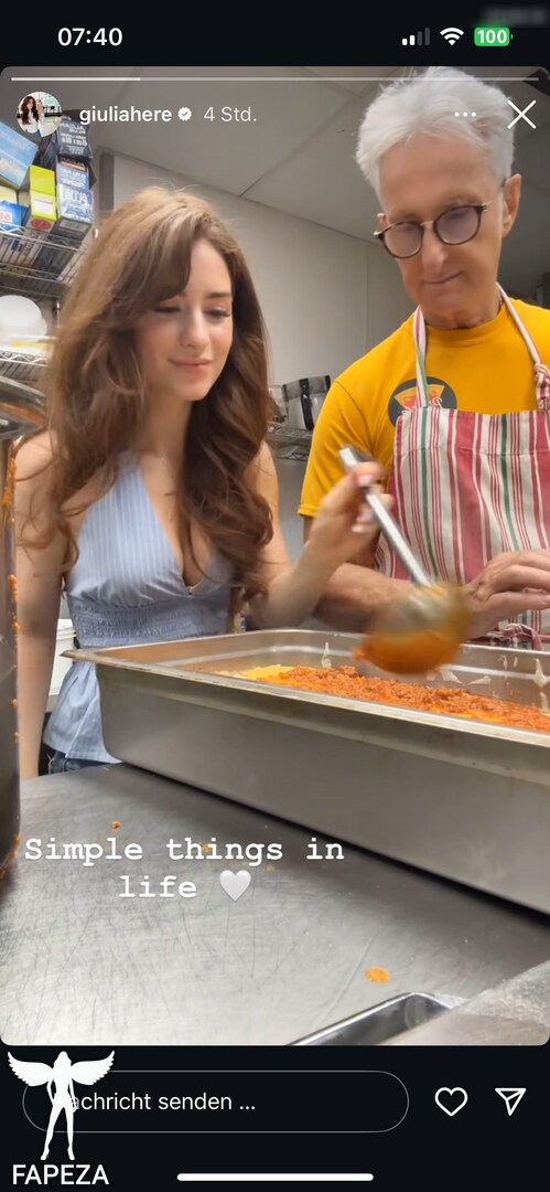 giulia-bruno
