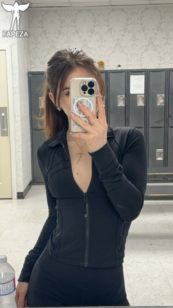 giuliahere
