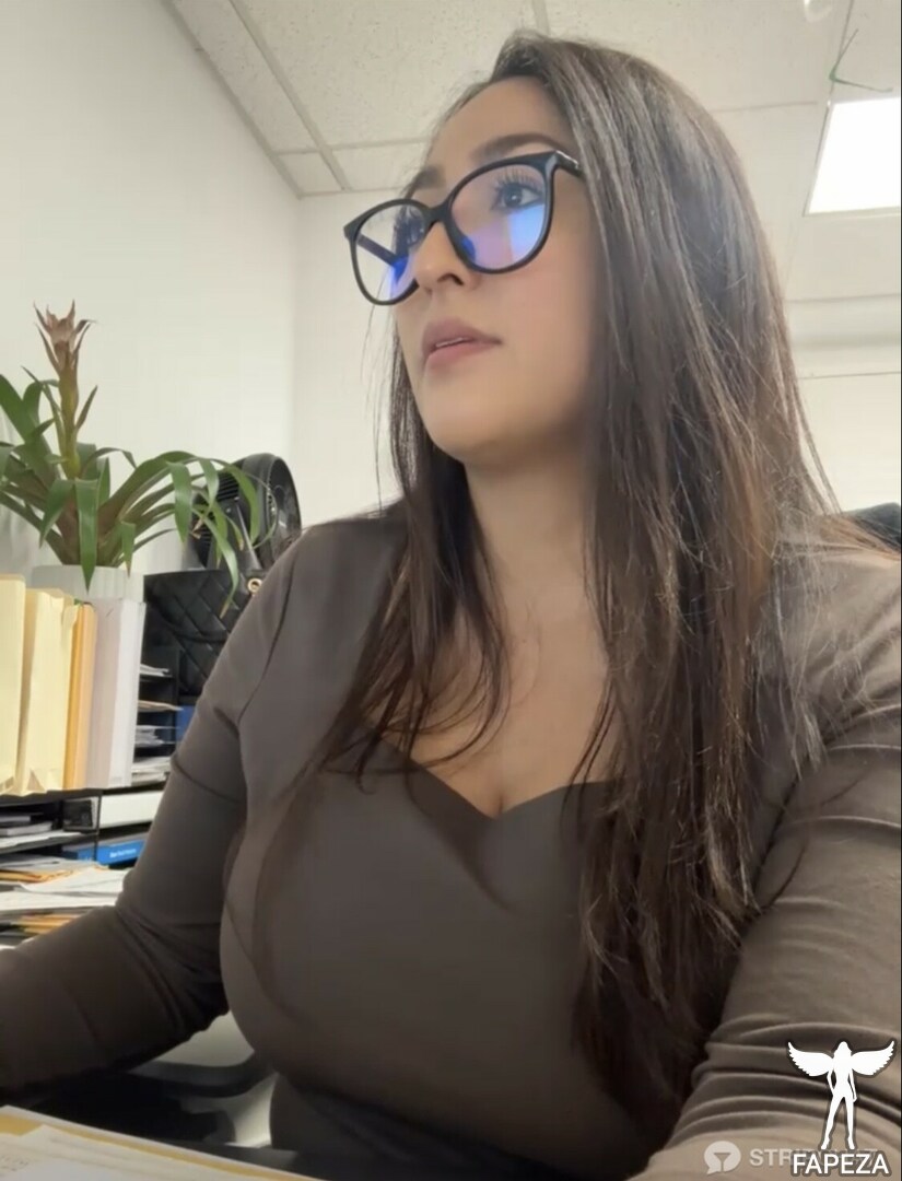 goddessxxrosexx
