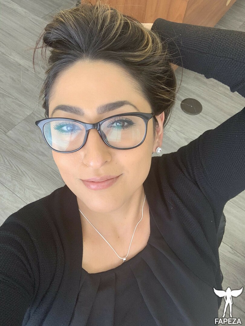 goddessxxrosexx