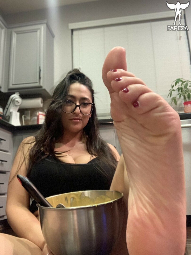goddessxxrosexx