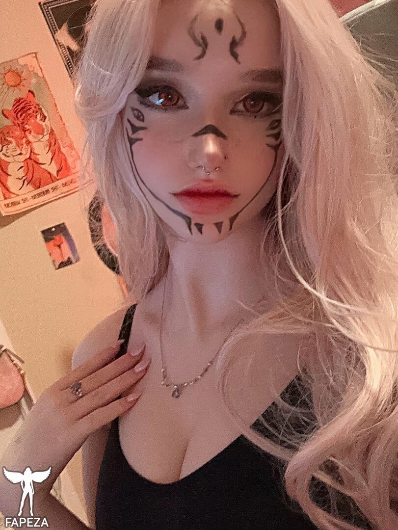 skizzy666