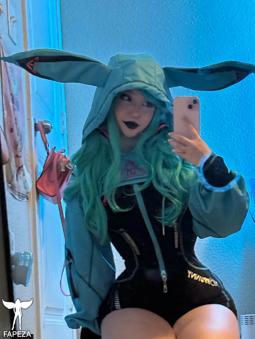 skizzy666