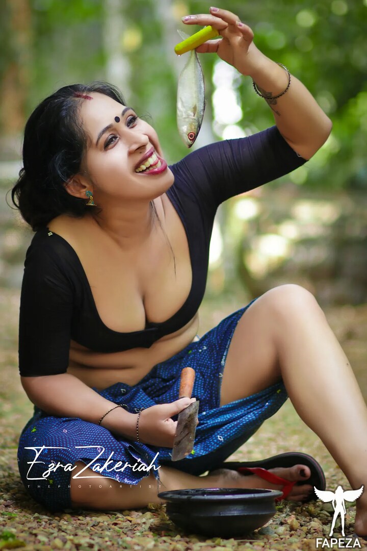 gowri-siji-mathews