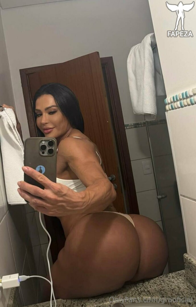 graoficial