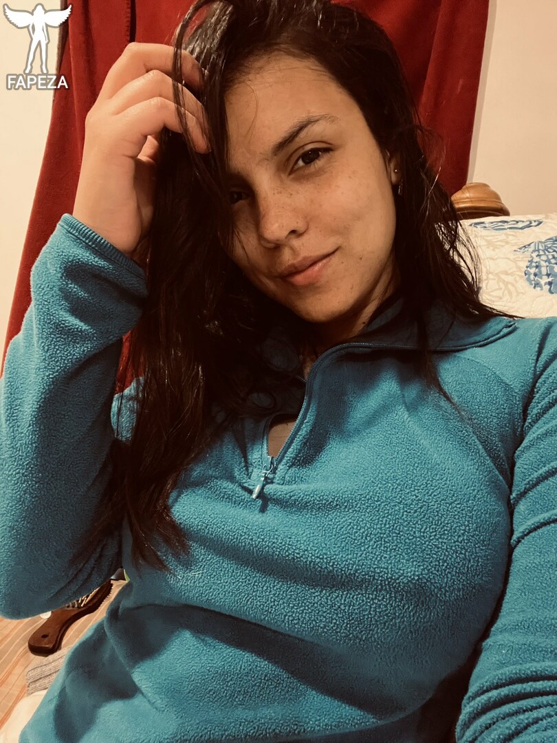 greysart21