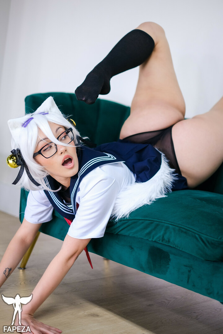 gumbun