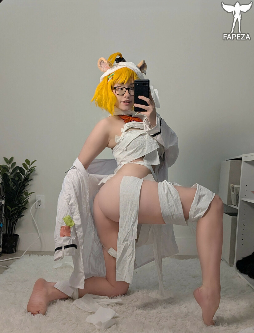 gumbun