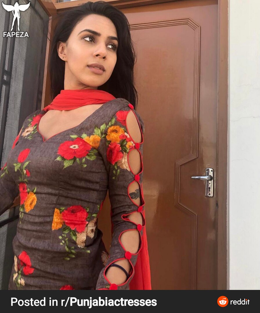 dosanjh