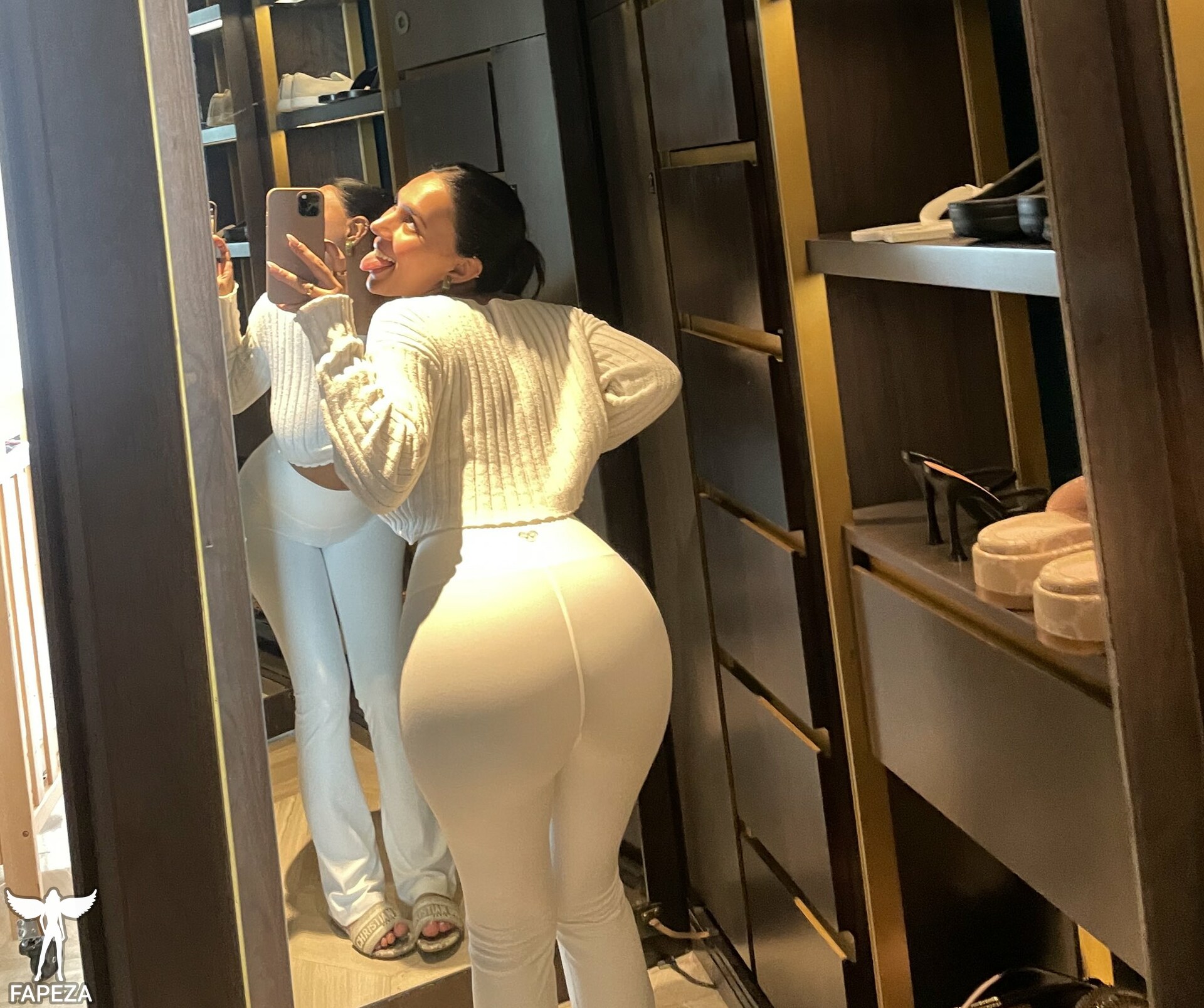 Gurneet