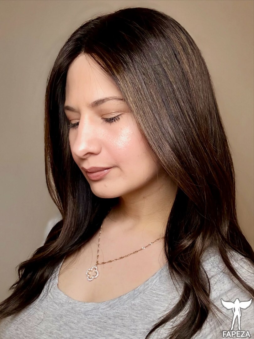 gypsy-rose-blanchard