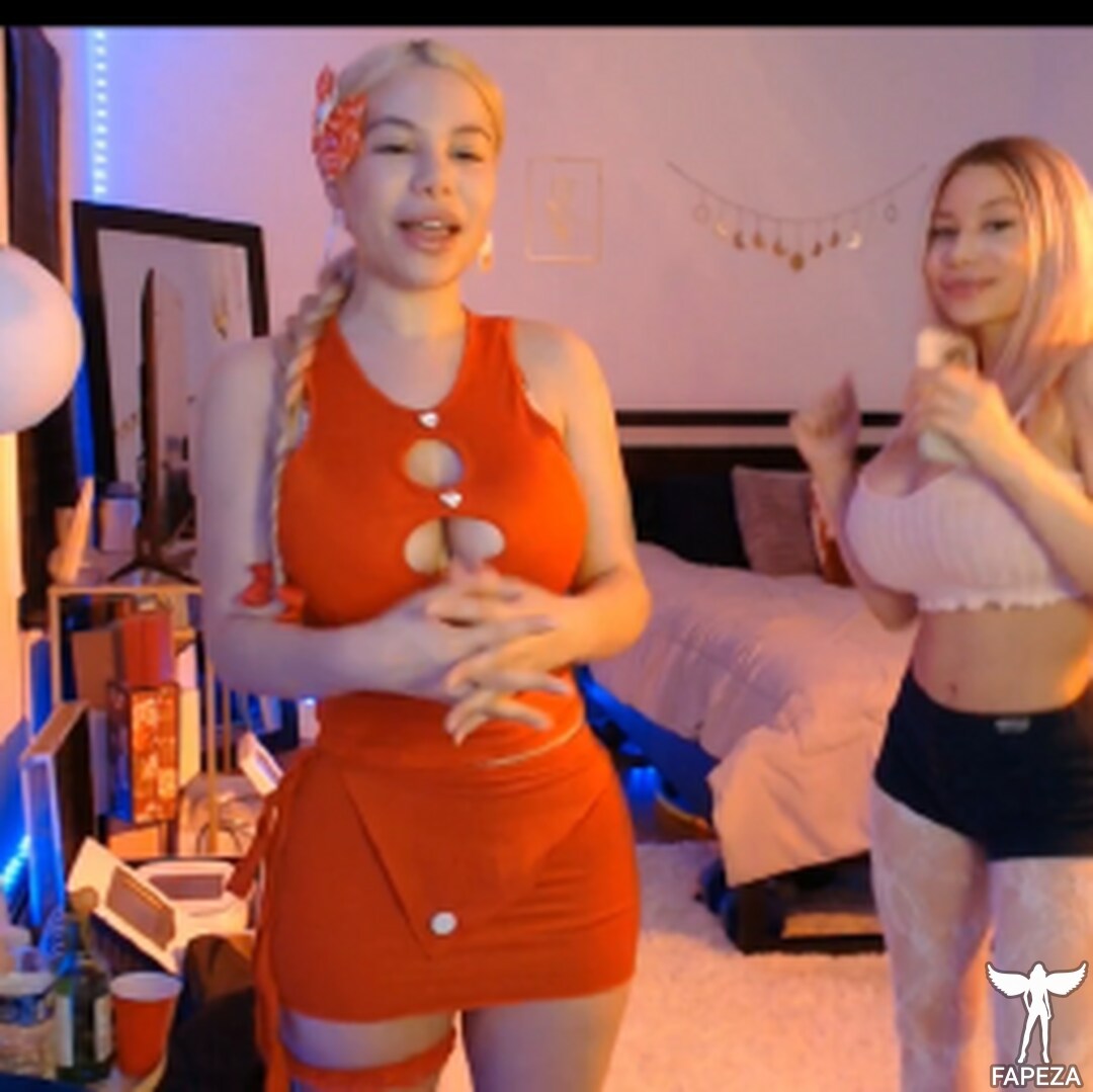 thecapassotriplets